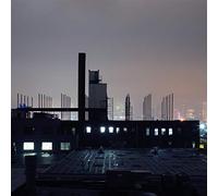 Remo Seeland - Hollow Body [Vinilo]