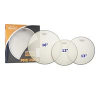 Remo Silent Stroke Tom Pack Std.