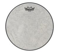 "Remo 12"" Skyntone"