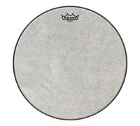 Remo SK0016-00 - Cabezal de tambor (40,6 cm)