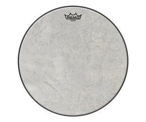Remo SK0016-00 - Cabezal de tambor (40,6 cm)