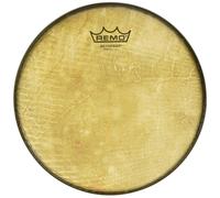 Remo SKYNDEEP Cabezal Doumbek 9""""