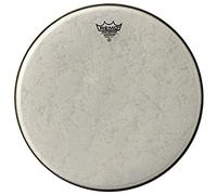 "Remo 14"" Skyntone"