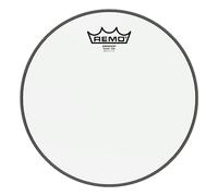 REMO Snare, Emperor®, neblina, 10 pulgadas de diámetro