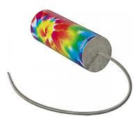 Remo SP-0207-TD - Thunder tubo