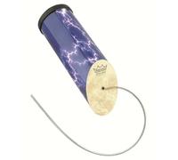 Remo SP-0410-1A - Trilok Gurtu primavera Tambores