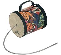 Remo SP-0505-09 - Trilok Gurtu primavera Tambores