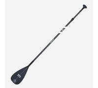 Remo Stand Up Paddle Wattsup Carbono 3 Partes Talla única