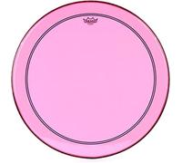 Remo Tambor de caja, natural (P3-1326-CT-PK)