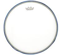 Remo Thinline - Pandero 10 x 1 9/16" HD-8910-00