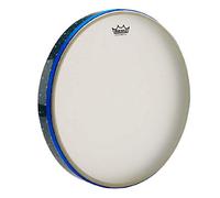 Remo Thinline - Pandero, 12 x 1 9/16" HD-8912-00