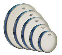 Remo Thinline - Pandero, 14 x 1 9/16" HD-8914-00