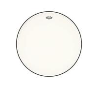 Remo Timbales Milky 25" TI-2500-00