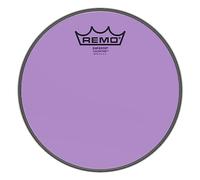 Remo Tom BE0308CTPU - Cabezal de tambor