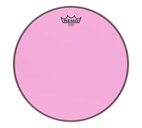 Remo Tom BE0312CTPK - Cabezal de tambor