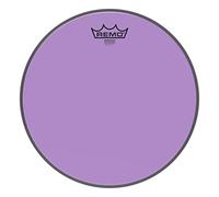 Remo Tom BE0312CTPU - Cabezal de tambor