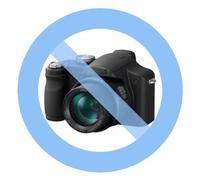 Remo Tom tom Prizmatic - Accesorios diversos (9 x 10), color gris