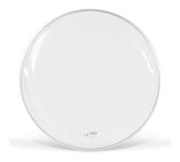 Remo-UT - Parche 14 Ut Ambassador Bordonero Aut-0314-Sa - 5894-099