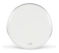 Remo-UT - Parche 14" Ut Diplomat Transparente Aut-0314-Bd Transparente - 6281-092