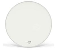 Remo-UT - Parche 18 Ut Powerstroke III Granul. Aut-1118-P3-7390-106