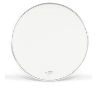 Remo-UT - Parche 8" Ut Ambassador Granulado Aut-0108-Ba Granulado - 5880-106