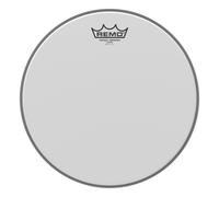 Remo VE0112-00 Parche de tambor recubierto de emperador vintage (12 pulgadas)