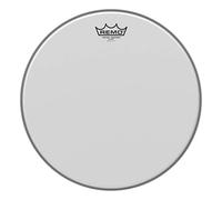 Remo VE0114-00 Cabeza de tambor revestida Vintage Emperor (14 pulgadas)