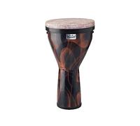 Remo Versa - Djembe 13" VS-DJ13-43-SD099