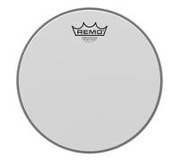 Remo Vintage Ambassador Coated Batter Head 10in