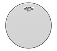 Remo Vintage Ambassador Coated Batter Head 12in