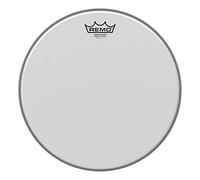 Remo Vintage Ambassador Coated Batter Head 13in