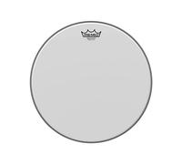 Remo Vintage Ambassador Coated Batter Head 15in