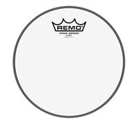 Remo Vintage emperador Drumhead claro 8 Inch