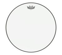 Remo Vintage Emperor Clear Batter Head 16in