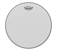 "Remo 13"" Vintage Emperor Coated"