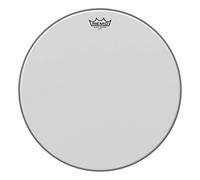 "Remo 18"" Vintage Emperor Coated"