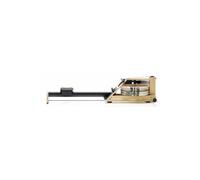 Remo Waterrower A1 Fresno