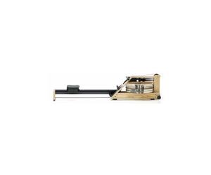 Remo Waterrower A1 Fresno