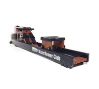 Remo WaterRower Club Fresno