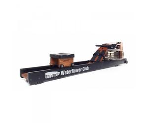 Remo WaterRower Club Fresno