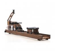 Remo WaterRower Performance Nogal