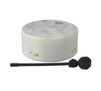 Remo World Percussion Tambor Búfalo 8 x 3,5" E1-0308-00