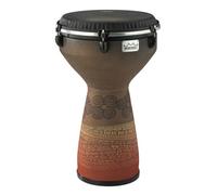 Remo World Percussion Djembe Flareout Marrón DJ-7113-62