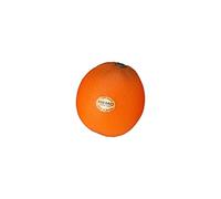Remo World Percussion Fruit Shaker Naranja (6 piezas) SC-ORNG-06