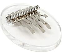 Remo World Percussion Kalimba de cristal KA-5300-00