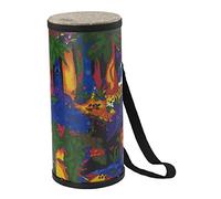 Remo World Percussion - Kids Percussion - Conga - 6,5" x 15" - KD-1506-01