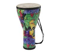 Remo 833815.0 - Djembe infantil, KD-0608-01