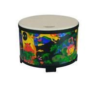 Remo World Percussion Kids Percussion Floor Tom NSL KD-5080-01-NSL