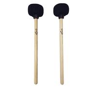 Remo World Percussion Mazo NSL HK-1350-NS