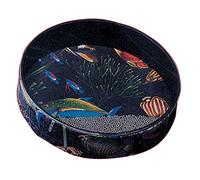 Remo 832950.0 - Tambor oceánico, 12 x 2.5" ET-0212-10